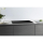 Whirlpool ACM816BA - 166036 - zdjęcie 9
